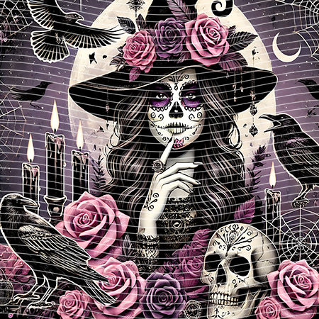 20oz integrate-EJ-4160